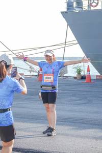 BIB: 9282
                            <button type="button" onclick="openModal(3507399)" class="btn btn-primary btn-sm float-right btn-popup" data-toggle="modal" data-target=".modal-high-quality">
                        <i class="fas fa-shopping-cart"></i> Add to Cart
                    </button>
                                            <button type="button" onclick="isThisMe(3507399, true)" class="btn btn-success btn-sm float-right btn-popup btn-isme hidden" data-toggle="tooltip" data-placement="bottom" title="นี่คือรูปของคุณใช่ไหม คลิกที่นี่เพื่อเอาเข้าอัลบั้ม">
                        <i class="fas fa-plus"></i> Add to album
                    </button>
                    <button type="button" onclick="isThisMe(3507399, false)" class="btn btn-warning btn-sm float-right btn-popup btn-isnotme hidden">
                        <i class="fas fa-ban"></i> Remove from album
                    </button>