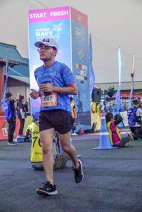 BIB: 267
                            <button type="button" onclick="openModal(3505839)" class="btn btn-primary btn-sm float-right btn-popup" data-toggle="modal" data-target=".modal-high-quality">
                        <i class="fas fa-shopping-cart"></i> Add to Cart
                    </button>
                                            <button type="button" onclick="isThisMe(3505839, true)" class="btn btn-success btn-sm float-right btn-popup btn-isme hidden" data-toggle="tooltip" data-placement="bottom" title="นี่คือรูปของคุณใช่ไหม คลิกที่นี่เพื่อเอาเข้าอัลบั้ม">
                        <i class="fas fa-plus"></i> Add to album
                    </button>
                    <button type="button" onclick="isThisMe(3505839, false)" class="btn btn-warning btn-sm float-right btn-popup btn-isnotme hidden">
                        <i class="fas fa-ban"></i> Remove from album
                    </button>