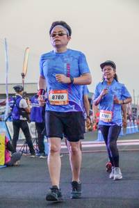 BIB: 8780, 8781
                            <button type="button" onclick="openModal(3505706)" class="btn btn-primary btn-sm float-right btn-popup" data-toggle="modal" data-target=".modal-high-quality">
                        <i class="fas fa-shopping-cart"></i> Add to Cart
                    </button>
                                            <button type="button" onclick="isThisMe(3505706, true)" class="btn btn-success btn-sm float-right btn-popup btn-isme hidden" data-toggle="tooltip" data-placement="bottom" title="นี่คือรูปของคุณใช่ไหม คลิกที่นี่เพื่อเอาเข้าอัลบั้ม">
                        <i class="fas fa-plus"></i> Add to album
                    </button>
                    <button type="button" onclick="isThisMe(3505706, false)" class="btn btn-warning btn-sm float-right btn-popup btn-isnotme hidden">
                        <i class="fas fa-ban"></i> Remove from album
                    </button>