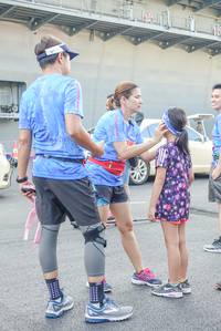 BIB: 
                            <button type="button" onclick="openModal(3507575)" class="btn btn-primary btn-sm float-right btn-popup" data-toggle="modal" data-target=".modal-high-quality">
                        <i class="fas fa-shopping-cart"></i> Add to Cart
                    </button>
                                            <button type="button" onclick="isThisMe(3507575, true)" class="btn btn-success btn-sm float-right btn-popup btn-isme hidden" data-toggle="tooltip" data-placement="bottom" title="นี่คือรูปของคุณใช่ไหม คลิกที่นี่เพื่อเอาเข้าอัลบั้ม">
                        <i class="fas fa-plus"></i> Add to album
                    </button>
                    <button type="button" onclick="isThisMe(3507575, false)" class="btn btn-warning btn-sm float-right btn-popup btn-isnotme hidden">
                        <i class="fas fa-ban"></i> Remove from album
                    </button>