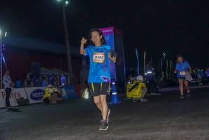 BIB: 9382
                            <button type="button" onclick="openModal(3506207)" class="btn btn-primary btn-sm float-right btn-popup" data-toggle="modal" data-target=".modal-high-quality">
                        <i class="fas fa-shopping-cart"></i> Add to Cart
                    </button>
                                            <button type="button" onclick="isThisMe(3506207, true)" class="btn btn-success btn-sm float-right btn-popup btn-isme hidden" data-toggle="tooltip" data-placement="bottom" title="นี่คือรูปของคุณใช่ไหม คลิกที่นี่เพื่อเอาเข้าอัลบั้ม">
                        <i class="fas fa-plus"></i> Add to album
                    </button>
                    <button type="button" onclick="isThisMe(3506207, false)" class="btn btn-warning btn-sm float-right btn-popup btn-isnotme hidden">
                        <i class="fas fa-ban"></i> Remove from album
                    </button>