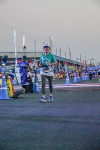 BIB: 
                            <button type="button" onclick="openModal(3505896)" class="btn btn-primary btn-sm float-right btn-popup" data-toggle="modal" data-target=".modal-high-quality">
                        <i class="fas fa-shopping-cart"></i> Add to Cart
                    </button>
                                            <button type="button" onclick="isThisMe(3505896, true)" class="btn btn-success btn-sm float-right btn-popup btn-isme hidden" data-toggle="tooltip" data-placement="bottom" title="นี่คือรูปของคุณใช่ไหม คลิกที่นี่เพื่อเอาเข้าอัลบั้ม">
                        <i class="fas fa-plus"></i> Add to album
                    </button>
                    <button type="button" onclick="isThisMe(3505896, false)" class="btn btn-warning btn-sm float-right btn-popup btn-isnotme hidden">
                        <i class="fas fa-ban"></i> Remove from album
                    </button>