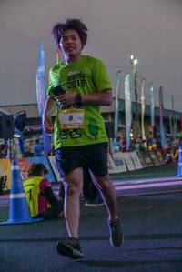 BIB: 
                            <button type="button" onclick="openModal(3506099)" class="btn btn-primary btn-sm float-right btn-popup" data-toggle="modal" data-target=".modal-high-quality">
                        <i class="fas fa-shopping-cart"></i> Add to Cart
                    </button>
                                            <button type="button" onclick="isThisMe(3506099, true)" class="btn btn-success btn-sm float-right btn-popup btn-isme hidden" data-toggle="tooltip" data-placement="bottom" title="นี่คือรูปของคุณใช่ไหม คลิกที่นี่เพื่อเอาเข้าอัลบั้ม">
                        <i class="fas fa-plus"></i> Add to album
                    </button>
                    <button type="button" onclick="isThisMe(3506099, false)" class="btn btn-warning btn-sm float-right btn-popup btn-isnotme hidden">
                        <i class="fas fa-ban"></i> Remove from album
                    </button>