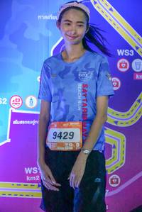 BIB: 9429
                            <button type="button" onclick="openModal(3507281)" class="btn btn-primary btn-sm float-right btn-popup" data-toggle="modal" data-target=".modal-high-quality">
                        <i class="fas fa-shopping-cart"></i> Add to Cart
                    </button>
                                            <button type="button" onclick="isThisMe(3507281, true)" class="btn btn-success btn-sm float-right btn-popup btn-isme hidden" data-toggle="tooltip" data-placement="bottom" title="นี่คือรูปของคุณใช่ไหม คลิกที่นี่เพื่อเอาเข้าอัลบั้ม">
                        <i class="fas fa-plus"></i> Add to album
                    </button>
                    <button type="button" onclick="isThisMe(3507281, false)" class="btn btn-warning btn-sm float-right btn-popup btn-isnotme hidden">
                        <i class="fas fa-ban"></i> Remove from album
                    </button>