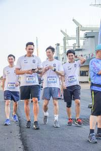 BIB: 247, 6773, 6776, 6774, 765
                            <button type="button" onclick="openModal(3507540)" class="btn btn-primary btn-sm float-right btn-popup" data-toggle="modal" data-target=".modal-high-quality">
                        <i class="fas fa-shopping-cart"></i> Add to Cart
                    </button>
                                            <button type="button" onclick="isThisMe(3507540, true)" class="btn btn-success btn-sm float-right btn-popup btn-isme hidden" data-toggle="tooltip" data-placement="bottom" title="นี่คือรูปของคุณใช่ไหม คลิกที่นี่เพื่อเอาเข้าอัลบั้ม">
                        <i class="fas fa-plus"></i> Add to album
                    </button>
                    <button type="button" onclick="isThisMe(3507540, false)" class="btn btn-warning btn-sm float-right btn-popup btn-isnotme hidden">
                        <i class="fas fa-ban"></i> Remove from album
                    </button>