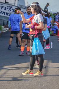 BIB: 
                            <button type="button" onclick="openModal(3507102)" class="btn btn-primary btn-sm float-right btn-popup" data-toggle="modal" data-target=".modal-high-quality">
                        <i class="fas fa-shopping-cart"></i> Add to Cart
                    </button>
                                            <button type="button" onclick="isThisMe(3507102, true)" class="btn btn-success btn-sm float-right btn-popup btn-isme hidden" data-toggle="tooltip" data-placement="bottom" title="นี่คือรูปของคุณใช่ไหม คลิกที่นี่เพื่อเอาเข้าอัลบั้ม">
                        <i class="fas fa-plus"></i> Add to album
                    </button>
                    <button type="button" onclick="isThisMe(3507102, false)" class="btn btn-warning btn-sm float-right btn-popup btn-isnotme hidden">
                        <i class="fas fa-ban"></i> Remove from album
                    </button>