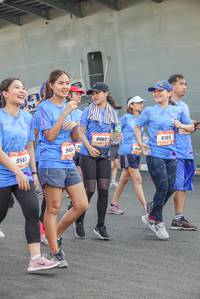 BIB: 8861, 9464, 8165, 9561
                            <button type="button" onclick="openModal(3507597)" class="btn btn-primary btn-sm float-right btn-popup" data-toggle="modal" data-target=".modal-high-quality">
                        <i class="fas fa-shopping-cart"></i> Add to Cart
                    </button>
                                            <button type="button" onclick="isThisMe(3507597, true)" class="btn btn-success btn-sm float-right btn-popup btn-isme hidden" data-toggle="tooltip" data-placement="bottom" title="นี่คือรูปของคุณใช่ไหม คลิกที่นี่เพื่อเอาเข้าอัลบั้ม">
                        <i class="fas fa-plus"></i> Add to album
                    </button>
                    <button type="button" onclick="isThisMe(3507597, false)" class="btn btn-warning btn-sm float-right btn-popup btn-isnotme hidden">
                        <i class="fas fa-ban"></i> Remove from album
                    </button>