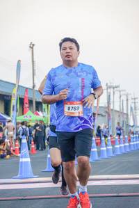 BIB: 8769
                            <button type="button" onclick="openModal(3508383)" class="btn btn-primary btn-sm float-right btn-popup" data-toggle="modal" data-target=".modal-high-quality">
                        <i class="fas fa-shopping-cart"></i> Add to Cart
                    </button>
                                            <button type="button" onclick="isThisMe(3508383, true)" class="btn btn-success btn-sm float-right btn-popup btn-isme hidden" data-toggle="tooltip" data-placement="bottom" title="นี่คือรูปของคุณใช่ไหม คลิกที่นี่เพื่อเอาเข้าอัลบั้ม">
                        <i class="fas fa-plus"></i> Add to album
                    </button>
                    <button type="button" onclick="isThisMe(3508383, false)" class="btn btn-warning btn-sm float-right btn-popup btn-isnotme hidden">
                        <i class="fas fa-ban"></i> Remove from album
                    </button>