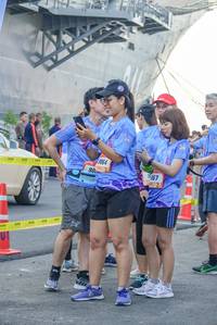 BIB: 
                            <button type="button" onclick="openModal(3507586)" class="btn btn-primary btn-sm float-right btn-popup" data-toggle="modal" data-target=".modal-high-quality">
                        <i class="fas fa-shopping-cart"></i> Add to Cart
                    </button>
                                            <button type="button" onclick="isThisMe(3507586, true)" class="btn btn-success btn-sm float-right btn-popup btn-isme hidden" data-toggle="tooltip" data-placement="bottom" title="นี่คือรูปของคุณใช่ไหม คลิกที่นี่เพื่อเอาเข้าอัลบั้ม">
                        <i class="fas fa-plus"></i> Add to album
                    </button>
                    <button type="button" onclick="isThisMe(3507586, false)" class="btn btn-warning btn-sm float-right btn-popup btn-isnotme hidden">
                        <i class="fas fa-ban"></i> Remove from album
                    </button>