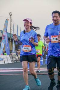 BIB: 913, 8057
                            <button type="button" onclick="openModal(3508639)" class="btn btn-primary btn-sm float-right btn-popup" data-toggle="modal" data-target=".modal-high-quality">
                        <i class="fas fa-shopping-cart"></i> Add to Cart
                    </button>
                                            <button type="button" onclick="isThisMe(3508639, true)" class="btn btn-success btn-sm float-right btn-popup btn-isme hidden" data-toggle="tooltip" data-placement="bottom" title="นี่คือรูปของคุณใช่ไหม คลิกที่นี่เพื่อเอาเข้าอัลบั้ม">
                        <i class="fas fa-plus"></i> Add to album
                    </button>
                    <button type="button" onclick="isThisMe(3508639, false)" class="btn btn-warning btn-sm float-right btn-popup btn-isnotme hidden">
                        <i class="fas fa-ban"></i> Remove from album
                    </button>