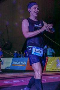 BIB: 6928
                            <button type="button" onclick="openModal(3506264)" class="btn btn-primary btn-sm float-right btn-popup" data-toggle="modal" data-target=".modal-high-quality">
                        <i class="fas fa-shopping-cart"></i> Add to Cart
                    </button>
                                            <button type="button" onclick="isThisMe(3506264, true)" class="btn btn-success btn-sm float-right btn-popup btn-isme hidden" data-toggle="tooltip" data-placement="bottom" title="นี่คือรูปของคุณใช่ไหม คลิกที่นี่เพื่อเอาเข้าอัลบั้ม">
                        <i class="fas fa-plus"></i> Add to album
                    </button>
                    <button type="button" onclick="isThisMe(3506264, false)" class="btn btn-warning btn-sm float-right btn-popup btn-isnotme hidden">
                        <i class="fas fa-ban"></i> Remove from album
                    </button>