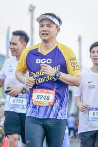 BIB: 9246, 6773
                            <button type="button" onclick="openModal(3508133)" class="btn btn-primary btn-sm float-right btn-popup" data-toggle="modal" data-target=".modal-high-quality">
                        <i class="fas fa-shopping-cart"></i> Add to Cart
                    </button>
                                            <button type="button" onclick="isThisMe(3508133, true)" class="btn btn-success btn-sm float-right btn-popup btn-isme hidden" data-toggle="tooltip" data-placement="bottom" title="นี่คือรูปของคุณใช่ไหม คลิกที่นี่เพื่อเอาเข้าอัลบั้ม">
                        <i class="fas fa-plus"></i> Add to album
                    </button>
                    <button type="button" onclick="isThisMe(3508133, false)" class="btn btn-warning btn-sm float-right btn-popup btn-isnotme hidden">
                        <i class="fas fa-ban"></i> Remove from album
                    </button>