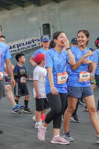 BIB: 956, 9464
                            <button type="button" onclick="openModal(3507601)" class="btn btn-primary btn-sm float-right btn-popup" data-toggle="modal" data-target=".modal-high-quality">
                        <i class="fas fa-shopping-cart"></i> Add to Cart
                    </button>
                                            <button type="button" onclick="isThisMe(3507601, true)" class="btn btn-success btn-sm float-right btn-popup btn-isme hidden" data-toggle="tooltip" data-placement="bottom" title="นี่คือรูปของคุณใช่ไหม คลิกที่นี่เพื่อเอาเข้าอัลบั้ม">
                        <i class="fas fa-plus"></i> Add to album
                    </button>
                    <button type="button" onclick="isThisMe(3507601, false)" class="btn btn-warning btn-sm float-right btn-popup btn-isnotme hidden">
                        <i class="fas fa-ban"></i> Remove from album
                    </button>