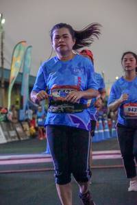 BIB: 943
                            <button type="button" onclick="openModal(3505920)" class="btn btn-primary btn-sm float-right btn-popup" data-toggle="modal" data-target=".modal-high-quality">
                        <i class="fas fa-shopping-cart"></i> Add to Cart
                    </button>
                                            <button type="button" onclick="isThisMe(3505920, true)" class="btn btn-success btn-sm float-right btn-popup btn-isme hidden" data-toggle="tooltip" data-placement="bottom" title="นี่คือรูปของคุณใช่ไหม คลิกที่นี่เพื่อเอาเข้าอัลบั้ม">
                        <i class="fas fa-plus"></i> Add to album
                    </button>
                    <button type="button" onclick="isThisMe(3505920, false)" class="btn btn-warning btn-sm float-right btn-popup btn-isnotme hidden">
                        <i class="fas fa-ban"></i> Remove from album
                    </button>