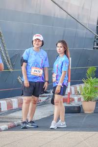 BIB: 9470, 
                            <button type="button" onclick="openModal(3507211)" class="btn btn-primary btn-sm float-right btn-popup" data-toggle="modal" data-target=".modal-high-quality">
                        <i class="fas fa-shopping-cart"></i> Add to Cart
                    </button>
                                            <button type="button" onclick="isThisMe(3507211, true)" class="btn btn-success btn-sm float-right btn-popup btn-isme hidden" data-toggle="tooltip" data-placement="bottom" title="นี่คือรูปของคุณใช่ไหม คลิกที่นี่เพื่อเอาเข้าอัลบั้ม">
                        <i class="fas fa-plus"></i> Add to album
                    </button>
                    <button type="button" onclick="isThisMe(3507211, false)" class="btn btn-warning btn-sm float-right btn-popup btn-isnotme hidden">
                        <i class="fas fa-ban"></i> Remove from album
                    </button>