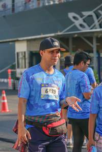 BIB: 6439
                            <button type="button" onclick="openModal(3507472)" class="btn btn-primary btn-sm float-right btn-popup" data-toggle="modal" data-target=".modal-high-quality">
                        <i class="fas fa-shopping-cart"></i> Add to Cart
                    </button>
                                            <button type="button" onclick="isThisMe(3507472, true)" class="btn btn-success btn-sm float-right btn-popup btn-isme hidden" data-toggle="tooltip" data-placement="bottom" title="นี่คือรูปของคุณใช่ไหม คลิกที่นี่เพื่อเอาเข้าอัลบั้ม">
                        <i class="fas fa-plus"></i> Add to album
                    </button>
                    <button type="button" onclick="isThisMe(3507472, false)" class="btn btn-warning btn-sm float-right btn-popup btn-isnotme hidden">
                        <i class="fas fa-ban"></i> Remove from album
                    </button>