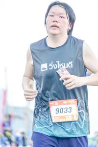 BIB: 9033
                            <button type="button" onclick="openModal(3508169)" class="btn btn-primary btn-sm float-right btn-popup" data-toggle="modal" data-target=".modal-high-quality">
                        <i class="fas fa-shopping-cart"></i> Add to Cart
                    </button>
                                            <button type="button" onclick="isThisMe(3508169, true)" class="btn btn-success btn-sm float-right btn-popup btn-isme hidden" data-toggle="tooltip" data-placement="bottom" title="นี่คือรูปของคุณใช่ไหม คลิกที่นี่เพื่อเอาเข้าอัลบั้ม">
                        <i class="fas fa-plus"></i> Add to album
                    </button>
                    <button type="button" onclick="isThisMe(3508169, false)" class="btn btn-warning btn-sm float-right btn-popup btn-isnotme hidden">
                        <i class="fas fa-ban"></i> Remove from album
                    </button>