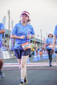 BIB: 8630
                            <button type="button" onclick="openModal(3509126)" class="btn btn-primary btn-sm float-right btn-popup" data-toggle="modal" data-target=".modal-high-quality">
                        <i class="fas fa-shopping-cart"></i> Add to Cart
                    </button>
                                            <button type="button" onclick="isThisMe(3509126, true)" class="btn btn-success btn-sm float-right btn-popup btn-isme hidden" data-toggle="tooltip" data-placement="bottom" title="นี่คือรูปของคุณใช่ไหม คลิกที่นี่เพื่อเอาเข้าอัลบั้ม">
                        <i class="fas fa-plus"></i> Add to album
                    </button>
                    <button type="button" onclick="isThisMe(3509126, false)" class="btn btn-warning btn-sm float-right btn-popup btn-isnotme hidden">
                        <i class="fas fa-ban"></i> Remove from album
                    </button>