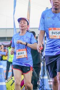 BIB: 9458, 8141
                            <button type="button" onclick="openModal(3508481)" class="btn btn-primary btn-sm float-right btn-popup" data-toggle="modal" data-target=".modal-high-quality">
                        <i class="fas fa-shopping-cart"></i> Add to Cart
                    </button>
                                            <button type="button" onclick="isThisMe(3508481, true)" class="btn btn-success btn-sm float-right btn-popup btn-isme hidden" data-toggle="tooltip" data-placement="bottom" title="นี่คือรูปของคุณใช่ไหม คลิกที่นี่เพื่อเอาเข้าอัลบั้ม">
                        <i class="fas fa-plus"></i> Add to album
                    </button>
                    <button type="button" onclick="isThisMe(3508481, false)" class="btn btn-warning btn-sm float-right btn-popup btn-isnotme hidden">
                        <i class="fas fa-ban"></i> Remove from album
                    </button>