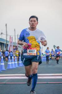 BIB: 8937
                            <button type="button" onclick="openModal(3508443)" class="btn btn-primary btn-sm float-right btn-popup" data-toggle="modal" data-target=".modal-high-quality">
                        <i class="fas fa-shopping-cart"></i> Add to Cart
                    </button>
                                            <button type="button" onclick="isThisMe(3508443, true)" class="btn btn-success btn-sm float-right btn-popup btn-isme hidden" data-toggle="tooltip" data-placement="bottom" title="นี่คือรูปของคุณใช่ไหม คลิกที่นี่เพื่อเอาเข้าอัลบั้ม">
                        <i class="fas fa-plus"></i> Add to album
                    </button>
                    <button type="button" onclick="isThisMe(3508443, false)" class="btn btn-warning btn-sm float-right btn-popup btn-isnotme hidden">
                        <i class="fas fa-ban"></i> Remove from album
                    </button>