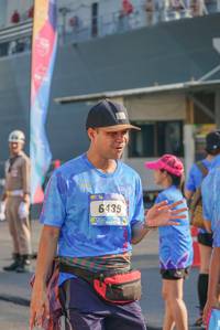 BIB: 6439
                            <button type="button" onclick="openModal(3507469)" class="btn btn-primary btn-sm float-right btn-popup" data-toggle="modal" data-target=".modal-high-quality">
                        <i class="fas fa-shopping-cart"></i> Add to Cart
                    </button>
                                            <button type="button" onclick="isThisMe(3507469, true)" class="btn btn-success btn-sm float-right btn-popup btn-isme hidden" data-toggle="tooltip" data-placement="bottom" title="นี่คือรูปของคุณใช่ไหม คลิกที่นี่เพื่อเอาเข้าอัลบั้ม">
                        <i class="fas fa-plus"></i> Add to album
                    </button>
                    <button type="button" onclick="isThisMe(3507469, false)" class="btn btn-warning btn-sm float-right btn-popup btn-isnotme hidden">
                        <i class="fas fa-ban"></i> Remove from album
                    </button>