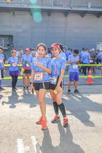 BIB: 262
                            <button type="button" onclick="openModal(3507287)" class="btn btn-primary btn-sm float-right btn-popup" data-toggle="modal" data-target=".modal-high-quality">
                        <i class="fas fa-shopping-cart"></i> Add to Cart
                    </button>
                                            <button type="button" onclick="isThisMe(3507287, true)" class="btn btn-success btn-sm float-right btn-popup btn-isme hidden" data-toggle="tooltip" data-placement="bottom" title="นี่คือรูปของคุณใช่ไหม คลิกที่นี่เพื่อเอาเข้าอัลบั้ม">
                        <i class="fas fa-plus"></i> Add to album
                    </button>
                    <button type="button" onclick="isThisMe(3507287, false)" class="btn btn-warning btn-sm float-right btn-popup btn-isnotme hidden">
                        <i class="fas fa-ban"></i> Remove from album
                    </button>