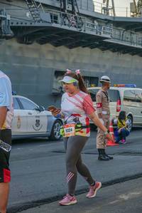 BIB: 9324
                            <button type="button" onclick="openModal(3507566)" class="btn btn-primary btn-sm float-right btn-popup" data-toggle="modal" data-target=".modal-high-quality">
                        <i class="fas fa-shopping-cart"></i> Add to Cart
                    </button>
                                            <button type="button" onclick="isThisMe(3507566, true)" class="btn btn-success btn-sm float-right btn-popup btn-isme hidden" data-toggle="tooltip" data-placement="bottom" title="นี่คือรูปของคุณใช่ไหม คลิกที่นี่เพื่อเอาเข้าอัลบั้ม">
                        <i class="fas fa-plus"></i> Add to album
                    </button>
                    <button type="button" onclick="isThisMe(3507566, false)" class="btn btn-warning btn-sm float-right btn-popup btn-isnotme hidden">
                        <i class="fas fa-ban"></i> Remove from album
                    </button>