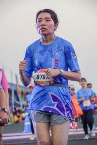 BIB: 
                            <button type="button" onclick="openModal(3505722)" class="btn btn-primary btn-sm float-right btn-popup" data-toggle="modal" data-target=".modal-high-quality">
                        <i class="fas fa-shopping-cart"></i> Add to Cart
                    </button>
                                            <button type="button" onclick="isThisMe(3505722, true)" class="btn btn-success btn-sm float-right btn-popup btn-isme hidden" data-toggle="tooltip" data-placement="bottom" title="นี่คือรูปของคุณใช่ไหม คลิกที่นี่เพื่อเอาเข้าอัลบั้ม">
                        <i class="fas fa-plus"></i> Add to album
                    </button>
                    <button type="button" onclick="isThisMe(3505722, false)" class="btn btn-warning btn-sm float-right btn-popup btn-isnotme hidden">
                        <i class="fas fa-ban"></i> Remove from album
                    </button>