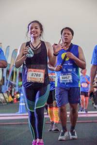 BIB: 87866057
                            <button type="button" onclick="openModal(3505736)" class="btn btn-primary btn-sm float-right btn-popup" data-toggle="modal" data-target=".modal-high-quality">
                        <i class="fas fa-shopping-cart"></i> Add to Cart
                    </button>
                                            <button type="button" onclick="isThisMe(3505736, true)" class="btn btn-success btn-sm float-right btn-popup btn-isme hidden" data-toggle="tooltip" data-placement="bottom" title="นี่คือรูปของคุณใช่ไหม คลิกที่นี่เพื่อเอาเข้าอัลบั้ม">
                        <i class="fas fa-plus"></i> Add to album
                    </button>
                    <button type="button" onclick="isThisMe(3505736, false)" class="btn btn-warning btn-sm float-right btn-popup btn-isnotme hidden">
                        <i class="fas fa-ban"></i> Remove from album
                    </button>