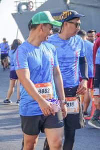 BIB: 8862
                            <button type="button" onclick="openModal(3507292)" class="btn btn-primary btn-sm float-right btn-popup" data-toggle="modal" data-target=".modal-high-quality">
                        <i class="fas fa-shopping-cart"></i> Add to Cart
                    </button>
                                            <button type="button" onclick="isThisMe(3507292, true)" class="btn btn-success btn-sm float-right btn-popup btn-isme hidden" data-toggle="tooltip" data-placement="bottom" title="นี่คือรูปของคุณใช่ไหม คลิกที่นี่เพื่อเอาเข้าอัลบั้ม">
                        <i class="fas fa-plus"></i> Add to album
                    </button>
                    <button type="button" onclick="isThisMe(3507292, false)" class="btn btn-warning btn-sm float-right btn-popup btn-isnotme hidden">
                        <i class="fas fa-ban"></i> Remove from album
                    </button>