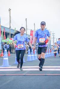 BIB: 9079, 9092
                            <button type="button" onclick="openModal(3508448)" class="btn btn-primary btn-sm float-right btn-popup" data-toggle="modal" data-target=".modal-high-quality">
                        <i class="fas fa-shopping-cart"></i> Add to Cart
                    </button>
                                            <button type="button" onclick="isThisMe(3508448, true)" class="btn btn-success btn-sm float-right btn-popup btn-isme hidden" data-toggle="tooltip" data-placement="bottom" title="นี่คือรูปของคุณใช่ไหม คลิกที่นี่เพื่อเอาเข้าอัลบั้ม">
                        <i class="fas fa-plus"></i> Add to album
                    </button>
                    <button type="button" onclick="isThisMe(3508448, false)" class="btn btn-warning btn-sm float-right btn-popup btn-isnotme hidden">
                        <i class="fas fa-ban"></i> Remove from album
                    </button>