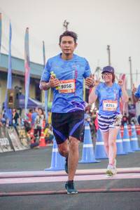 BIB: 9056, 8355
                            <button type="button" onclick="openModal(3509140)" class="btn btn-primary btn-sm float-right btn-popup" data-toggle="modal" data-target=".modal-high-quality">
                        <i class="fas fa-shopping-cart"></i> Add to Cart
                    </button>
                                            <button type="button" onclick="isThisMe(3509140, true)" class="btn btn-success btn-sm float-right btn-popup btn-isme hidden" data-toggle="tooltip" data-placement="bottom" title="นี่คือรูปของคุณใช่ไหม คลิกที่นี่เพื่อเอาเข้าอัลบั้ม">
                        <i class="fas fa-plus"></i> Add to album
                    </button>
                    <button type="button" onclick="isThisMe(3509140, false)" class="btn btn-warning btn-sm float-right btn-popup btn-isnotme hidden">
                        <i class="fas fa-ban"></i> Remove from album
                    </button>