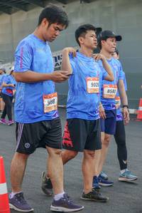 BIB: 902, 8582, 9998
                            <button type="button" onclick="openModal(3507607)" class="btn btn-primary btn-sm float-right btn-popup" data-toggle="modal" data-target=".modal-high-quality">
                        <i class="fas fa-shopping-cart"></i> Add to Cart
                    </button>
                                            <button type="button" onclick="isThisMe(3507607, true)" class="btn btn-success btn-sm float-right btn-popup btn-isme hidden" data-toggle="tooltip" data-placement="bottom" title="นี่คือรูปของคุณใช่ไหม คลิกที่นี่เพื่อเอาเข้าอัลบั้ม">
                        <i class="fas fa-plus"></i> Add to album
                    </button>
                    <button type="button" onclick="isThisMe(3507607, false)" class="btn btn-warning btn-sm float-right btn-popup btn-isnotme hidden">
                        <i class="fas fa-ban"></i> Remove from album
                    </button>