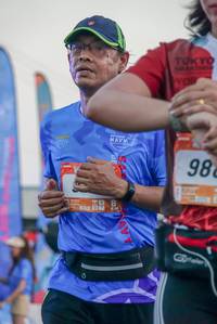 BIB: 
                            <button type="button" onclick="openModal(3508518)" class="btn btn-primary btn-sm float-right btn-popup" data-toggle="modal" data-target=".modal-high-quality">
                        <i class="fas fa-shopping-cart"></i> Add to Cart
                    </button>
                                            <button type="button" onclick="isThisMe(3508518, true)" class="btn btn-success btn-sm float-right btn-popup btn-isme hidden" data-toggle="tooltip" data-placement="bottom" title="นี่คือรูปของคุณใช่ไหม คลิกที่นี่เพื่อเอาเข้าอัลบั้ม">
                        <i class="fas fa-plus"></i> Add to album
                    </button>
                    <button type="button" onclick="isThisMe(3508518, false)" class="btn btn-warning btn-sm float-right btn-popup btn-isnotme hidden">
                        <i class="fas fa-ban"></i> Remove from album
                    </button>