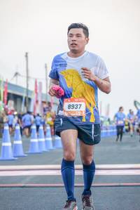 BIB: 8937
                            <button type="button" onclick="openModal(3508441)" class="btn btn-primary btn-sm float-right btn-popup" data-toggle="modal" data-target=".modal-high-quality">
                        <i class="fas fa-shopping-cart"></i> Add to Cart
                    </button>
                                            <button type="button" onclick="isThisMe(3508441, true)" class="btn btn-success btn-sm float-right btn-popup btn-isme hidden" data-toggle="tooltip" data-placement="bottom" title="นี่คือรูปของคุณใช่ไหม คลิกที่นี่เพื่อเอาเข้าอัลบั้ม">
                        <i class="fas fa-plus"></i> Add to album
                    </button>
                    <button type="button" onclick="isThisMe(3508441, false)" class="btn btn-warning btn-sm float-right btn-popup btn-isnotme hidden">
                        <i class="fas fa-ban"></i> Remove from album
                    </button>