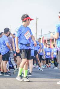 BIB: 
                            <button type="button" onclick="openModal(3507275)" class="btn btn-primary btn-sm float-right btn-popup" data-toggle="modal" data-target=".modal-high-quality">
                        <i class="fas fa-shopping-cart"></i> Add to Cart
                    </button>
                                            <button type="button" onclick="isThisMe(3507275, true)" class="btn btn-success btn-sm float-right btn-popup btn-isme hidden" data-toggle="tooltip" data-placement="bottom" title="นี่คือรูปของคุณใช่ไหม คลิกที่นี่เพื่อเอาเข้าอัลบั้ม">
                        <i class="fas fa-plus"></i> Add to album
                    </button>
                    <button type="button" onclick="isThisMe(3507275, false)" class="btn btn-warning btn-sm float-right btn-popup btn-isnotme hidden">
                        <i class="fas fa-ban"></i> Remove from album
                    </button>