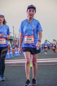 BIB: 8114, 9671
                            <button type="button" onclick="openModal(3509134)" class="btn btn-primary btn-sm float-right btn-popup" data-toggle="modal" data-target=".modal-high-quality">
                        <i class="fas fa-shopping-cart"></i> Add to Cart
                    </button>
                                            <button type="button" onclick="isThisMe(3509134, true)" class="btn btn-success btn-sm float-right btn-popup btn-isme hidden" data-toggle="tooltip" data-placement="bottom" title="นี่คือรูปของคุณใช่ไหม คลิกที่นี่เพื่อเอาเข้าอัลบั้ม">
                        <i class="fas fa-plus"></i> Add to album
                    </button>
                    <button type="button" onclick="isThisMe(3509134, false)" class="btn btn-warning btn-sm float-right btn-popup btn-isnotme hidden">
                        <i class="fas fa-ban"></i> Remove from album
                    </button>