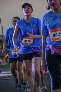 BIB: 962, 8276
                            <button type="button" onclick="openModal(3505975)" class="btn btn-primary btn-sm float-right btn-popup" data-toggle="modal" data-target=".modal-high-quality">
                        <i class="fas fa-shopping-cart"></i> Add to Cart
                    </button>
                                            <button type="button" onclick="isThisMe(3505975, true)" class="btn btn-success btn-sm float-right btn-popup btn-isme hidden" data-toggle="tooltip" data-placement="bottom" title="นี่คือรูปของคุณใช่ไหม คลิกที่นี่เพื่อเอาเข้าอัลบั้ม">
                        <i class="fas fa-plus"></i> Add to album
                    </button>
                    <button type="button" onclick="isThisMe(3505975, false)" class="btn btn-warning btn-sm float-right btn-popup btn-isnotme hidden">
                        <i class="fas fa-ban"></i> Remove from album
                    </button>