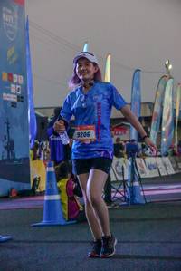 BIB: 9206
                            <button type="button" onclick="openModal(3506050)" class="btn btn-primary btn-sm float-right btn-popup" data-toggle="modal" data-target=".modal-high-quality">
                        <i class="fas fa-shopping-cart"></i> Add to Cart
                    </button>
                                            <button type="button" onclick="isThisMe(3506050, true)" class="btn btn-success btn-sm float-right btn-popup btn-isme hidden" data-toggle="tooltip" data-placement="bottom" title="นี่คือรูปของคุณใช่ไหม คลิกที่นี่เพื่อเอาเข้าอัลบั้ม">
                        <i class="fas fa-plus"></i> Add to album
                    </button>
                    <button type="button" onclick="isThisMe(3506050, false)" class="btn btn-warning btn-sm float-right btn-popup btn-isnotme hidden">
                        <i class="fas fa-ban"></i> Remove from album
                    </button>