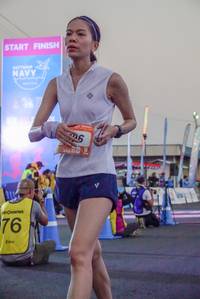 BIB: 
                            <button type="button" onclick="openModal(3505851)" class="btn btn-primary btn-sm float-right btn-popup" data-toggle="modal" data-target=".modal-high-quality">
                        <i class="fas fa-shopping-cart"></i> Add to Cart
                    </button>
                                            <button type="button" onclick="isThisMe(3505851, true)" class="btn btn-success btn-sm float-right btn-popup btn-isme hidden" data-toggle="tooltip" data-placement="bottom" title="นี่คือรูปของคุณใช่ไหม คลิกที่นี่เพื่อเอาเข้าอัลบั้ม">
                        <i class="fas fa-plus"></i> Add to album
                    </button>
                    <button type="button" onclick="isThisMe(3505851, false)" class="btn btn-warning btn-sm float-right btn-popup btn-isnotme hidden">
                        <i class="fas fa-ban"></i> Remove from album
                    </button>