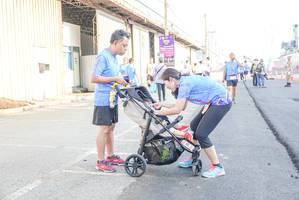 BIB: 
                            <button type="button" onclick="openModal(3507515)" class="btn btn-primary btn-sm float-right btn-popup" data-toggle="modal" data-target=".modal-high-quality">
                        <i class="fas fa-shopping-cart"></i> Add to Cart
                    </button>
                                            <button type="button" onclick="isThisMe(3507515, true)" class="btn btn-success btn-sm float-right btn-popup btn-isme hidden" data-toggle="tooltip" data-placement="bottom" title="นี่คือรูปของคุณใช่ไหม คลิกที่นี่เพื่อเอาเข้าอัลบั้ม">
                        <i class="fas fa-plus"></i> Add to album
                    </button>
                    <button type="button" onclick="isThisMe(3507515, false)" class="btn btn-warning btn-sm float-right btn-popup btn-isnotme hidden">
                        <i class="fas fa-ban"></i> Remove from album
                    </button>