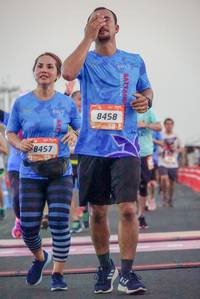 BIB: 8458, 8457
                            <button type="button" onclick="openModal(3509231)" class="btn btn-primary btn-sm float-right btn-popup" data-toggle="modal" data-target=".modal-high-quality">
                        <i class="fas fa-shopping-cart"></i> Add to Cart
                    </button>
                                            <button type="button" onclick="isThisMe(3509231, true)" class="btn btn-success btn-sm float-right btn-popup btn-isme hidden" data-toggle="tooltip" data-placement="bottom" title="นี่คือรูปของคุณใช่ไหม คลิกที่นี่เพื่อเอาเข้าอัลบั้ม">
                        <i class="fas fa-plus"></i> Add to album
                    </button>
                    <button type="button" onclick="isThisMe(3509231, false)" class="btn btn-warning btn-sm float-right btn-popup btn-isnotme hidden">
                        <i class="fas fa-ban"></i> Remove from album
                    </button>