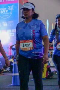 BIB: 8722
                            <button type="button" onclick="openModal(3506125)" class="btn btn-primary btn-sm float-right btn-popup" data-toggle="modal" data-target=".modal-high-quality">
                        <i class="fas fa-shopping-cart"></i> Add to Cart
                    </button>
                                            <button type="button" onclick="isThisMe(3506125, true)" class="btn btn-success btn-sm float-right btn-popup btn-isme hidden" data-toggle="tooltip" data-placement="bottom" title="นี่คือรูปของคุณใช่ไหม คลิกที่นี่เพื่อเอาเข้าอัลบั้ม">
                        <i class="fas fa-plus"></i> Add to album
                    </button>
                    <button type="button" onclick="isThisMe(3506125, false)" class="btn btn-warning btn-sm float-right btn-popup btn-isnotme hidden">
                        <i class="fas fa-ban"></i> Remove from album
                    </button>