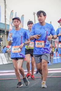 BIB: 159570, 957
                            <button type="button" onclick="openModal(3509050)" class="btn btn-primary btn-sm float-right btn-popup" data-toggle="modal" data-target=".modal-high-quality">
                        <i class="fas fa-shopping-cart"></i> Add to Cart
                    </button>
                                            <button type="button" onclick="isThisMe(3509050, true)" class="btn btn-success btn-sm float-right btn-popup btn-isme hidden" data-toggle="tooltip" data-placement="bottom" title="นี่คือรูปของคุณใช่ไหม คลิกที่นี่เพื่อเอาเข้าอัลบั้ม">
                        <i class="fas fa-plus"></i> Add to album
                    </button>
                    <button type="button" onclick="isThisMe(3509050, false)" class="btn btn-warning btn-sm float-right btn-popup btn-isnotme hidden">
                        <i class="fas fa-ban"></i> Remove from album
                    </button>