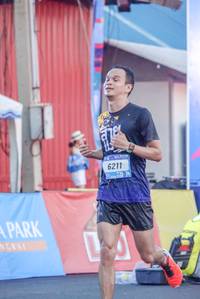 BIB: 6211
                            <button type="button" onclick="openModal(3508545)" class="btn btn-primary btn-sm float-right btn-popup" data-toggle="modal" data-target=".modal-high-quality">
                        <i class="fas fa-shopping-cart"></i> Add to Cart
                    </button>
                                            <button type="button" onclick="isThisMe(3508545, true)" class="btn btn-success btn-sm float-right btn-popup btn-isme hidden" data-toggle="tooltip" data-placement="bottom" title="นี่คือรูปของคุณใช่ไหม คลิกที่นี่เพื่อเอาเข้าอัลบั้ม">
                        <i class="fas fa-plus"></i> Add to album
                    </button>
                    <button type="button" onclick="isThisMe(3508545, false)" class="btn btn-warning btn-sm float-right btn-popup btn-isnotme hidden">
                        <i class="fas fa-ban"></i> Remove from album
                    </button>
