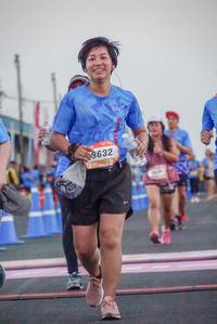 BIB: 632
                            <button type="button" onclick="openModal(3509246)" class="btn btn-primary btn-sm float-right btn-popup" data-toggle="modal" data-target=".modal-high-quality">
                        <i class="fas fa-shopping-cart"></i> Add to Cart
                    </button>
                                            <button type="button" onclick="isThisMe(3509246, true)" class="btn btn-success btn-sm float-right btn-popup btn-isme hidden" data-toggle="tooltip" data-placement="bottom" title="นี่คือรูปของคุณใช่ไหม คลิกที่นี่เพื่อเอาเข้าอัลบั้ม">
                        <i class="fas fa-plus"></i> Add to album
                    </button>
                    <button type="button" onclick="isThisMe(3509246, false)" class="btn btn-warning btn-sm float-right btn-popup btn-isnotme hidden">
                        <i class="fas fa-ban"></i> Remove from album
                    </button>