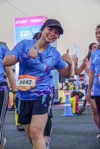 BIB: 9442
                            <button type="button" onclick="openModal(3505796)" class="btn btn-primary btn-sm float-right btn-popup" data-toggle="modal" data-target=".modal-high-quality">
                        <i class="fas fa-shopping-cart"></i> Add to Cart
                    </button>
                                            <button type="button" onclick="isThisMe(3505796, true)" class="btn btn-success btn-sm float-right btn-popup btn-isme hidden" data-toggle="tooltip" data-placement="bottom" title="นี่คือรูปของคุณใช่ไหม คลิกที่นี่เพื่อเอาเข้าอัลบั้ม">
                        <i class="fas fa-plus"></i> Add to album
                    </button>
                    <button type="button" onclick="isThisMe(3505796, false)" class="btn btn-warning btn-sm float-right btn-popup btn-isnotme hidden">
                        <i class="fas fa-ban"></i> Remove from album
                    </button>