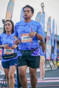 BIB: 800, 9591
                            <button type="button" onclick="openModal(3508505)" class="btn btn-primary btn-sm float-right btn-popup" data-toggle="modal" data-target=".modal-high-quality">
                        <i class="fas fa-shopping-cart"></i> Add to Cart
                    </button>
                                            <button type="button" onclick="isThisMe(3508505, true)" class="btn btn-success btn-sm float-right btn-popup btn-isme hidden" data-toggle="tooltip" data-placement="bottom" title="นี่คือรูปของคุณใช่ไหม คลิกที่นี่เพื่อเอาเข้าอัลบั้ม">
                        <i class="fas fa-plus"></i> Add to album
                    </button>
                    <button type="button" onclick="isThisMe(3508505, false)" class="btn btn-warning btn-sm float-right btn-popup btn-isnotme hidden">
                        <i class="fas fa-ban"></i> Remove from album
                    </button>