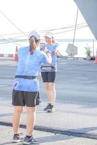 BIB: 
                            <button type="button" onclick="openModal(3507397)" class="btn btn-primary btn-sm float-right btn-popup" data-toggle="modal" data-target=".modal-high-quality">
                        <i class="fas fa-shopping-cart"></i> Add to Cart
                    </button>
                                            <button type="button" onclick="isThisMe(3507397, true)" class="btn btn-success btn-sm float-right btn-popup btn-isme hidden" data-toggle="tooltip" data-placement="bottom" title="นี่คือรูปของคุณใช่ไหม คลิกที่นี่เพื่อเอาเข้าอัลบั้ม">
                        <i class="fas fa-plus"></i> Add to album
                    </button>
                    <button type="button" onclick="isThisMe(3507397, false)" class="btn btn-warning btn-sm float-right btn-popup btn-isnotme hidden">
                        <i class="fas fa-ban"></i> Remove from album
                    </button>