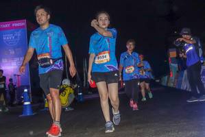 BIB: 8594, 8076
                            <button type="button" onclick="openModal(3506223)" class="btn btn-primary btn-sm float-right btn-popup" data-toggle="modal" data-target=".modal-high-quality">
                        <i class="fas fa-shopping-cart"></i> Add to Cart
                    </button>
                                            <button type="button" onclick="isThisMe(3506223, true)" class="btn btn-success btn-sm float-right btn-popup btn-isme hidden" data-toggle="tooltip" data-placement="bottom" title="นี่คือรูปของคุณใช่ไหม คลิกที่นี่เพื่อเอาเข้าอัลบั้ม">
                        <i class="fas fa-plus"></i> Add to album
                    </button>
                    <button type="button" onclick="isThisMe(3506223, false)" class="btn btn-warning btn-sm float-right btn-popup btn-isnotme hidden">
                        <i class="fas fa-ban"></i> Remove from album
                    </button>